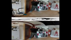 Angel's adult toys porn