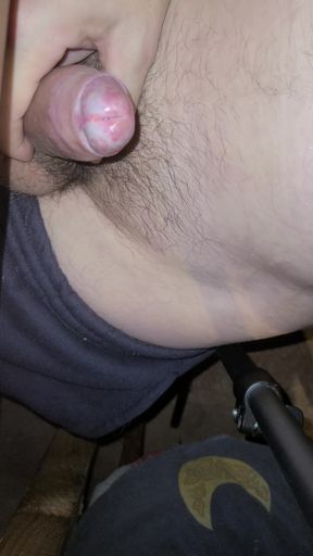 Masturbation - 263