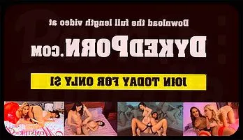 Caitlin Bell and Scarlett Alexis Lesbian Kiss and Pussy Lick new video release