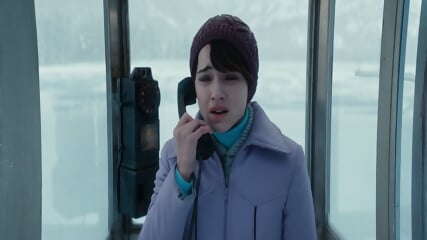 Bllack.Phonne.2.2025.720p.HEVC.movv Vie