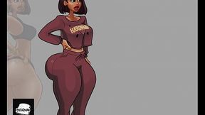 Stream | Picarto | BreadManGames - Demon Deals (2022.05.13 B) R