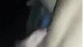 Wet Mexican Lads Hump