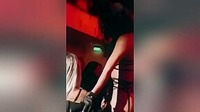 Horny Porn Video Vertical Video Unbelievable Watch Show
