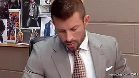 Best Sex Movie Homo Fetish Check , Watch It - Kyle King