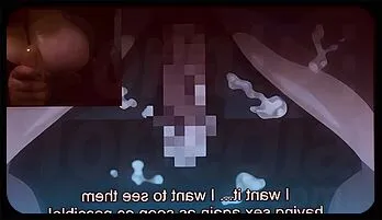 Seductive Hotwife with Close Friend - Passionate Encounter Latest upload