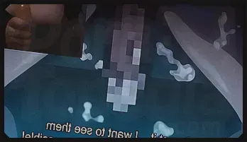 Seductive Hotwife with Close Friend - Passionate Encounter