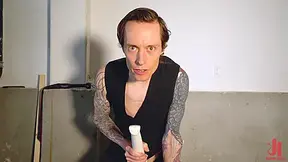 Owen Gray - Controls Your Pussy