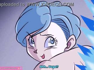 Comics mother I'd like to fuck Banged Very Hard