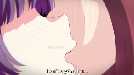 Android wa Keiken Ninzuu ni Hairimasu ka