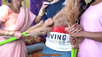 indian xxx Step family in hindi XXX