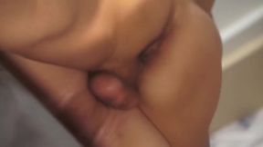 Aa Vid - Gay Porn Nice Hot Raw Bareback