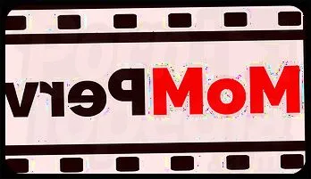 Seductive MILF Angelina Diamanti Teases & Gets Fucked Hard