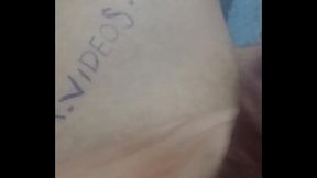 Tu ni&ntilde_o muy caliente lechero 503