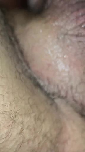 Sex Arab Couple Anal Fuck My Wife