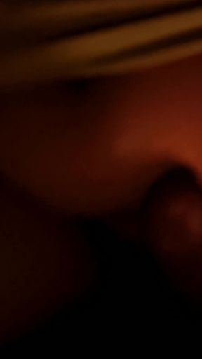 Sex Arab Couple Anal Fuck My Wife