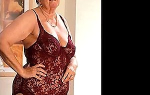 Ilovegranny pics 10min