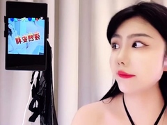 Webcam Asian Free Amateur Porn Video