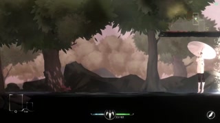 Thornsin Hentai 2D Porn Game Play | Ep 02
