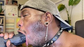 alt solo star rory jacobs takes interracial dildos