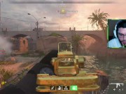 NEW *MAX DAMAGE* FTAC RECON CLASS is META! (Best FTAC RECON Class Setup) - Modern Warfare 2