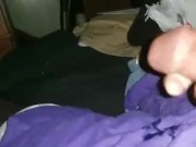 Cumshot✌