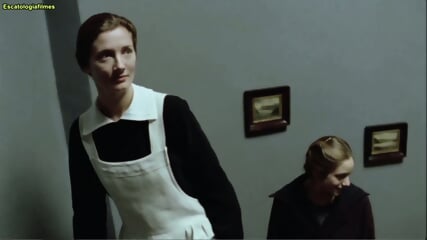 Sister My Sister - Legendado PT/BR