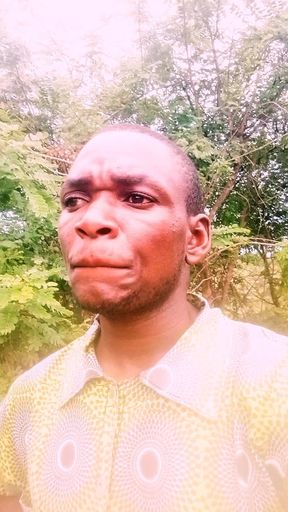 My Great Introduction