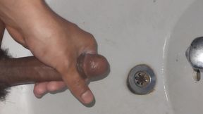 masturbation