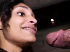 texan mixed freak lizzy taking ludus adnois bbc