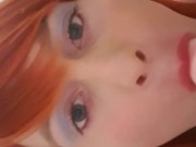 Meine erstes Video