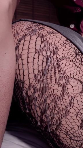 Curvy Girl with Bouncing Boobs Roughly Fucked in Doggy - Lilykoti