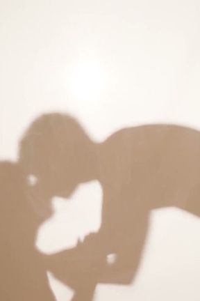 Shadow Play