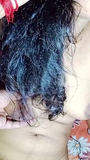 Indian Bengali Pinky Frogs. Enjoy