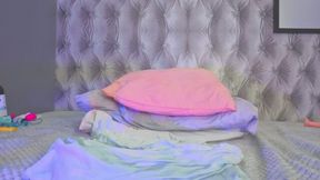 Gabie Taylor Party on Apr 8, 2026