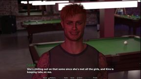 Sons of Analarchy Part 105 (new Update)