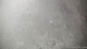 ”Naughty public teen bitch sucks off prick”