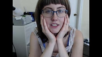 cute helena73 flashing pussy on live webcam