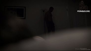 El regreso del padrastro malo. sub espa&ntilde_ol. ver completo en: pornsuborg