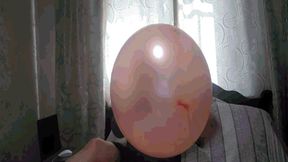ORDER Fill them with your morning breath and spit  wmv