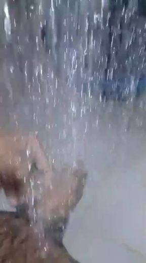 Panic Bangladesh boys