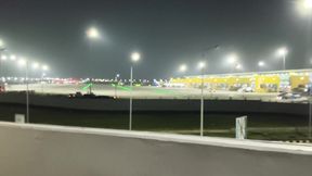 Location very good  good looking thiss site