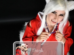 Amateur blonde teen casi james outdoor hardcore pounding