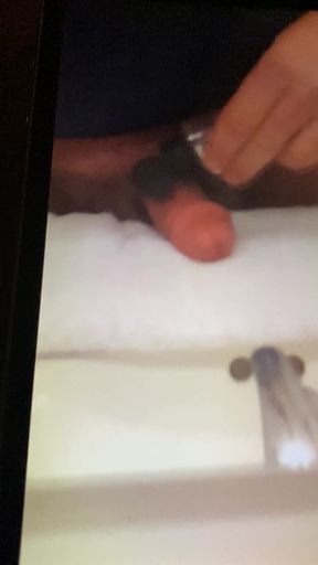 Feel Good for the Ladies