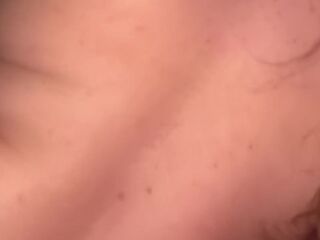 Hawt Caucasian playgirl SCREWING ebony weenie RAW large ass