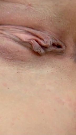 Spectacular moment from &quot;Perfect Body Model Susy Gala in Bikini Fucked and Facialed at Pool&quot;
