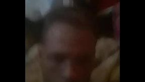 just playing a lil bit