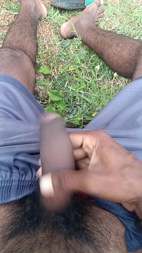 Hot piss and hot masterbating
