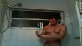 Fitt Shower