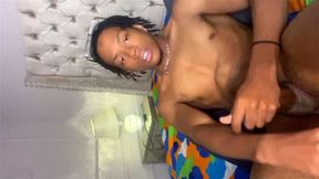 can you make me cum?