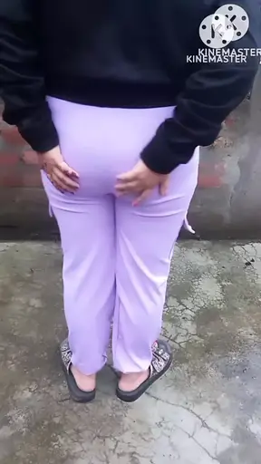 Sexy bigg ass Desi milf????